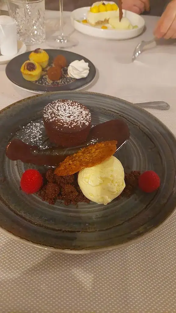 Menu_Auberge de la Klauss_Montenach_image_7