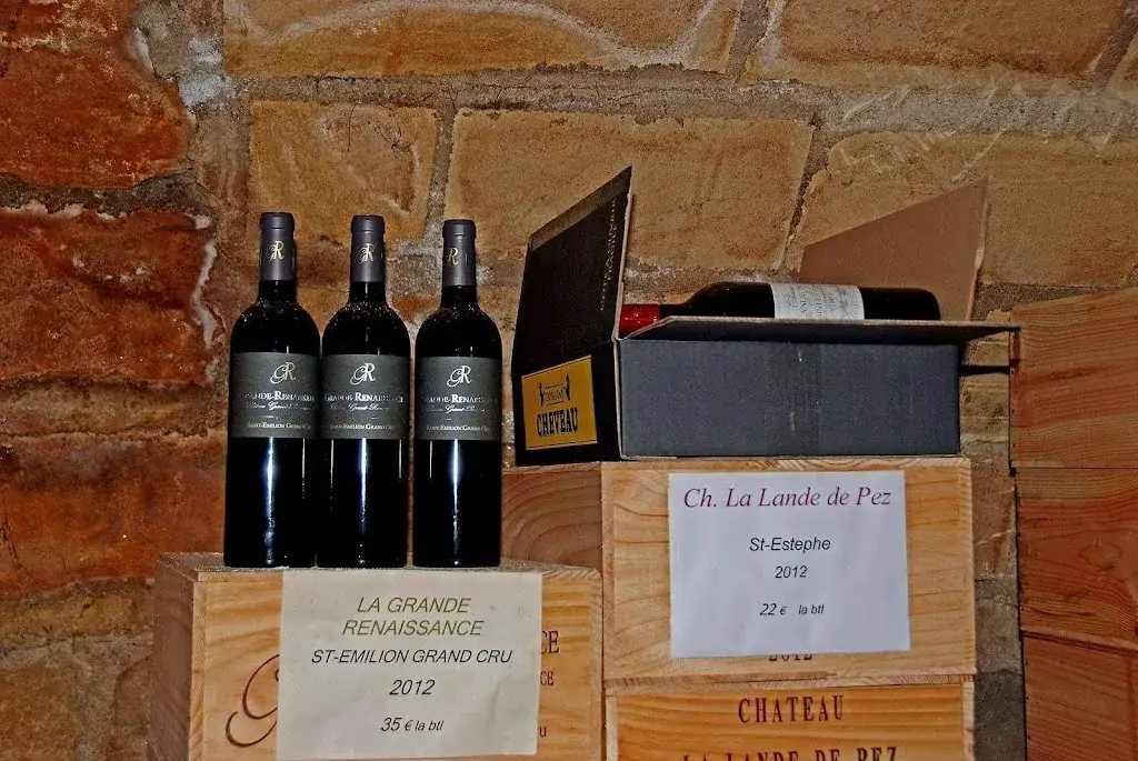 Menu_Auberge de la Klauss_Montenach_image_8