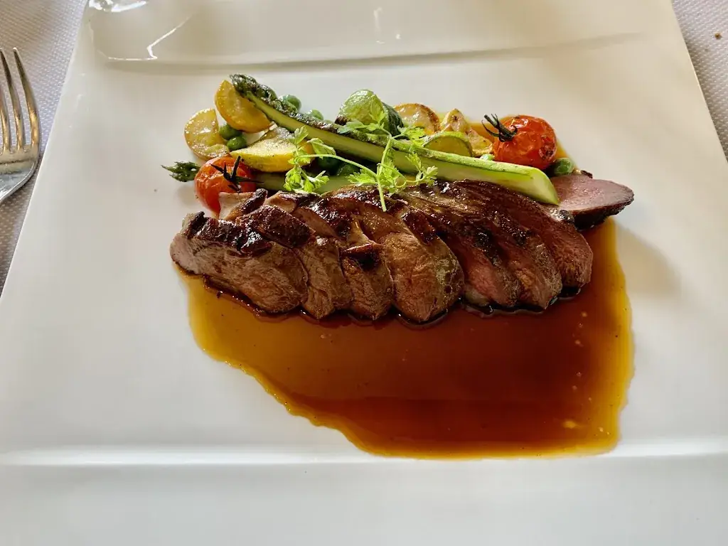 Menu_Auberge de la Klauss_Montenach_image_9