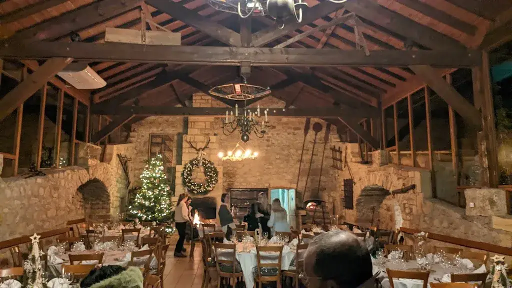 PL Lau_Auberge de la Klauss_Montenach_review