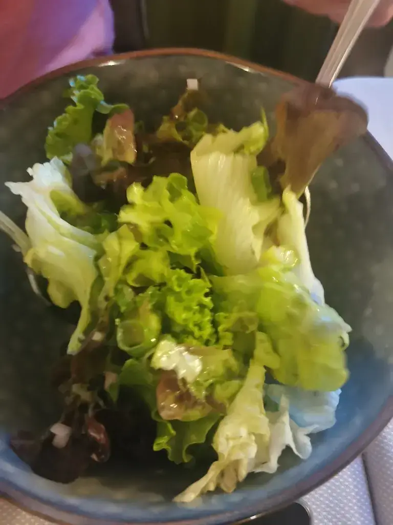 Ethan CA_Auberge de la Klauss_Montenach_review