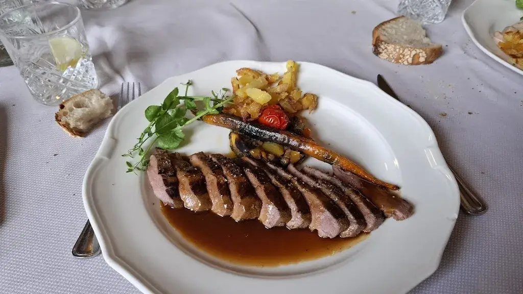 Auberge de la Klauss_Montenach_slider_image_3