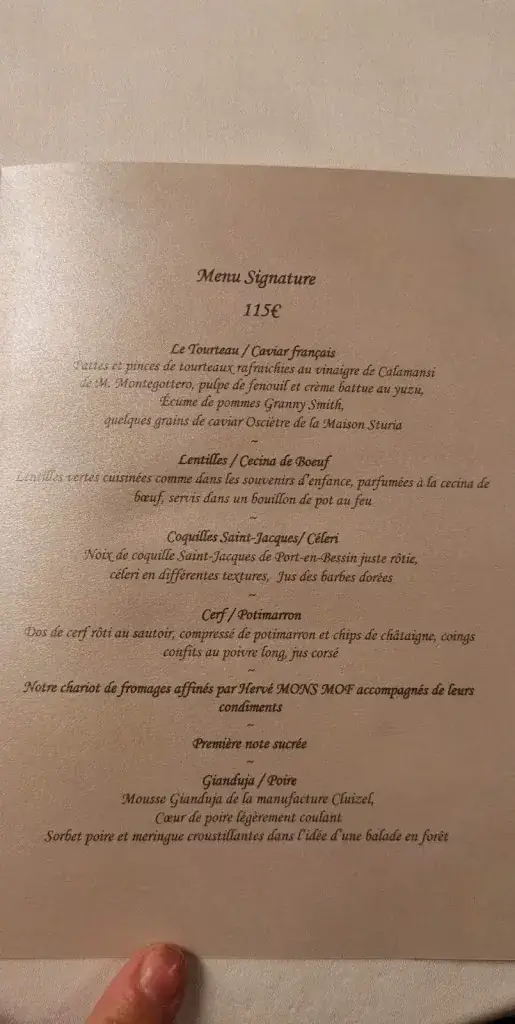 Menu_Restaurant le K_Montenach_image_3