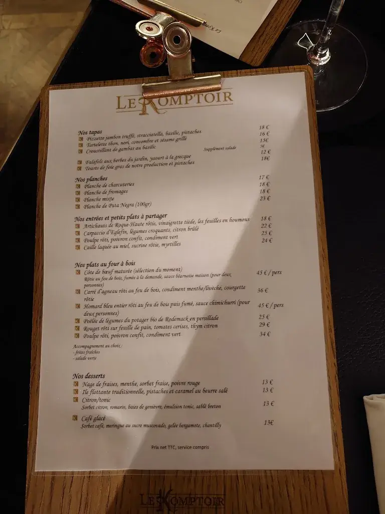 Menu_Restaurant le K_Montenach_image_4