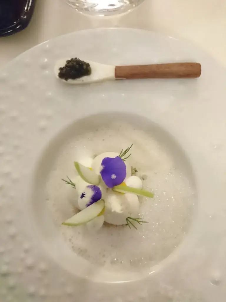 Menu_Restaurant le K_Montenach_image_5