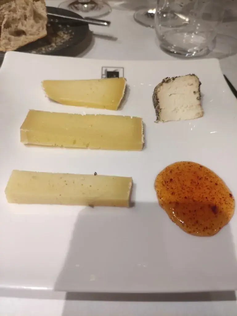 Menu_Restaurant le K_Montenach_image_6