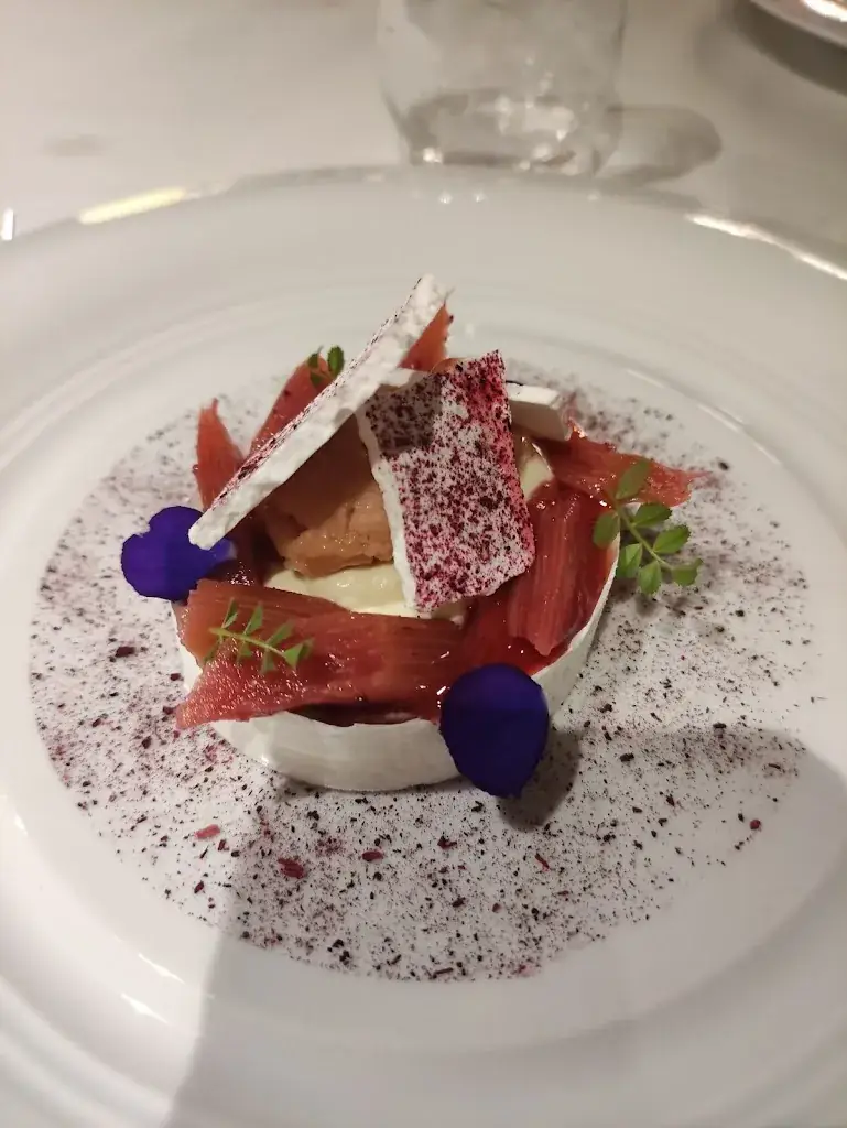 Menu_Restaurant le K_Montenach_image_7