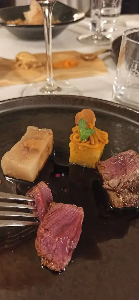 Menu_Restaurant le K_Montenach_image_8