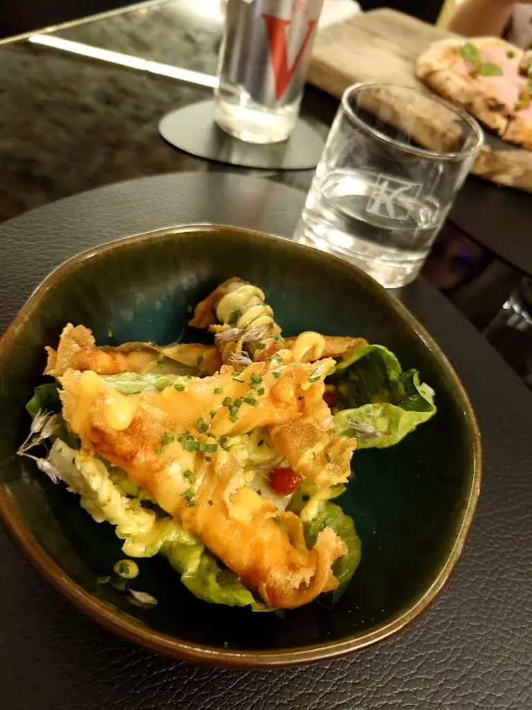 Menu_Restaurant le K_Montenach_image_9