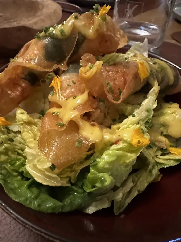 Evgeny_Restaurant le K_Montenach_review