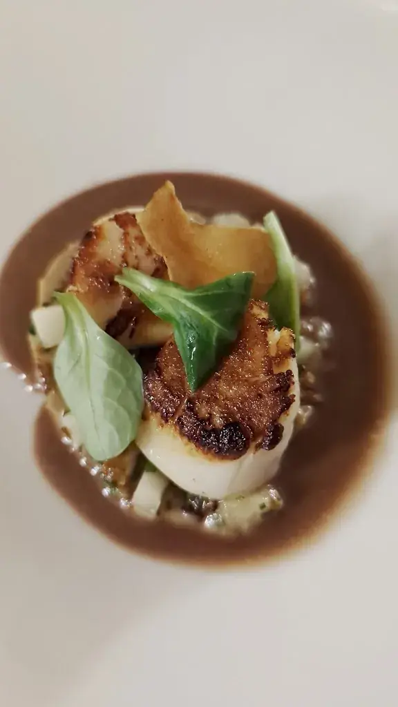 Restaurant le K_Montenach_slider_image_2