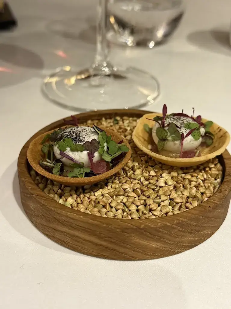 Restaurant le K_Montenach_slider_image_3