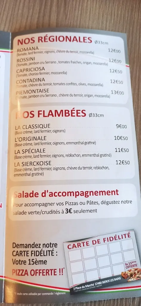 Menu_Pizzeria l’Arlequin_Sierck-les-Bains_image_2