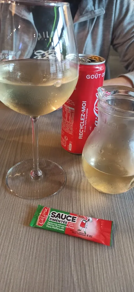 Menu_Pizzeria l’Arlequin_Sierck-les-Bains_image_5