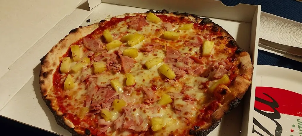 Menu_Pizzeria l’Arlequin_Sierck-les-Bains_image_6