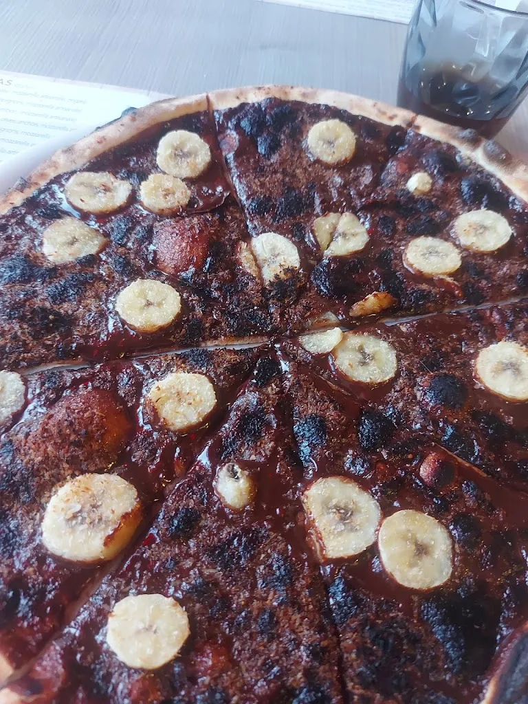 Menu_Pizzeria l’Arlequin_Sierck-les-Bains_image_7