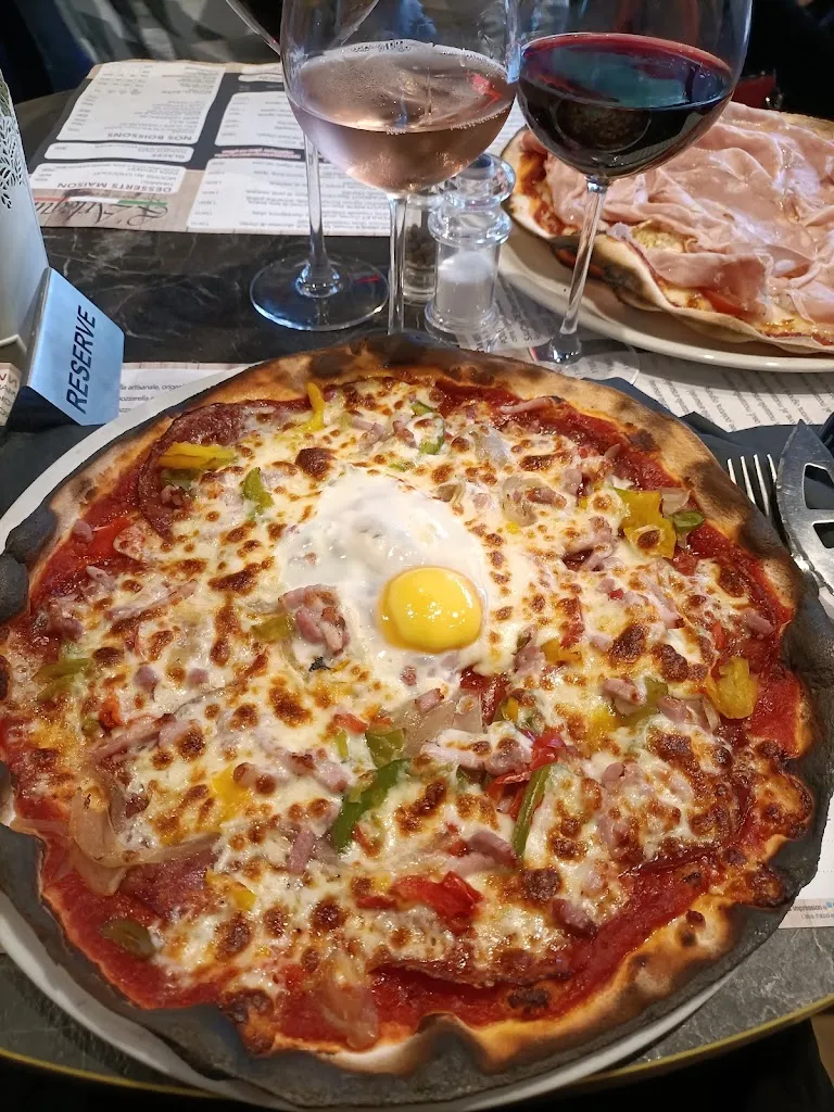 Menu_Pizzeria l’Arlequin_Sierck-les-Bains_image_8