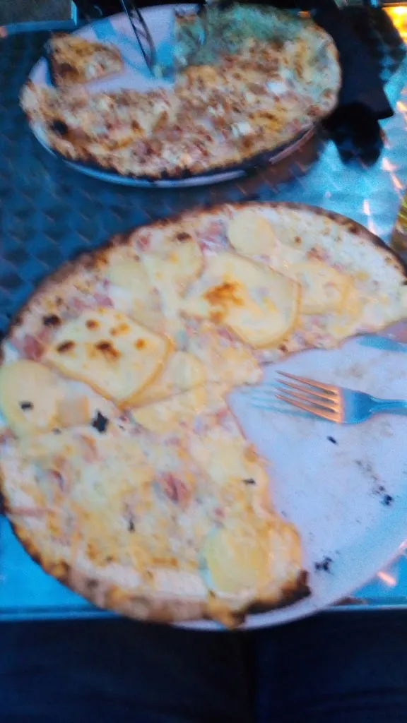 Menu_Pizzeria l’Arlequin_Sierck-les-Bains_image_9