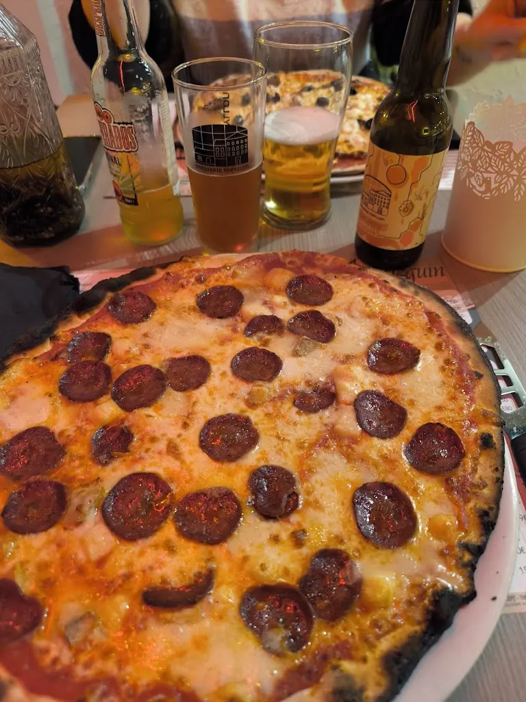 Pizzeria l’Arlequin_Sierck-les-Bains_slider_image_2