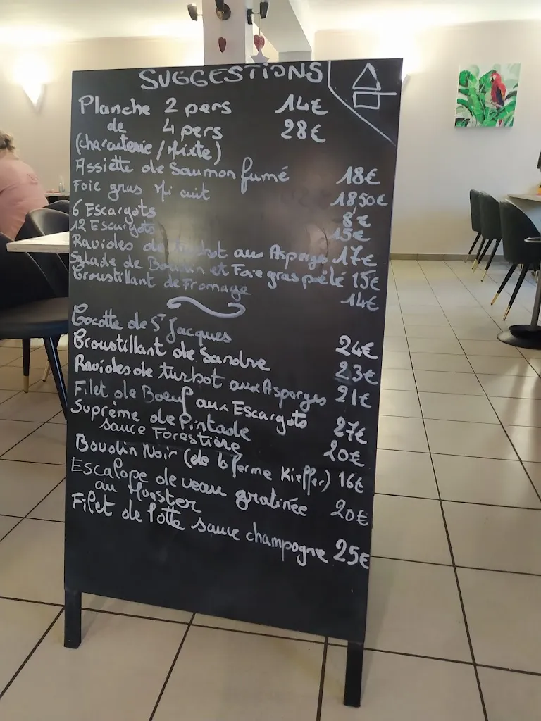 Menu_Clos de la Ravine_Apach_image_2