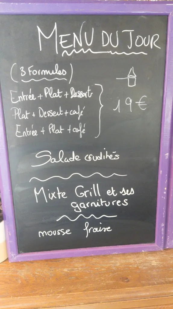 Menu_Clos de la Ravine_Apach_image_3