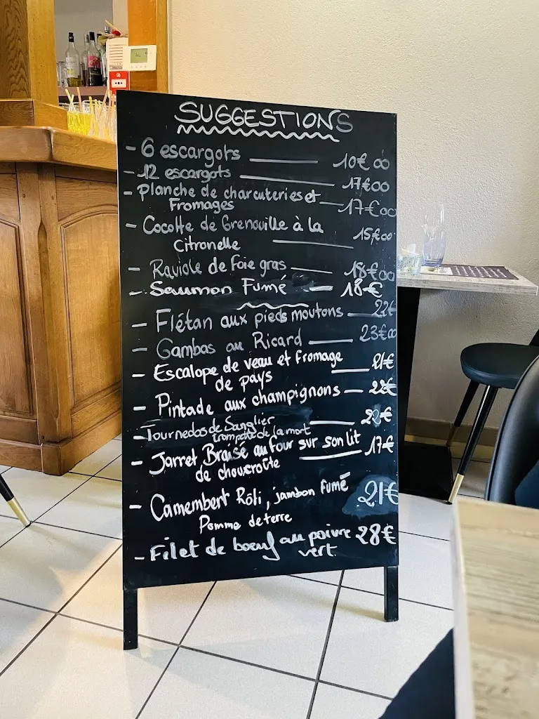 Menu_Clos de la Ravine_Apach_image_4