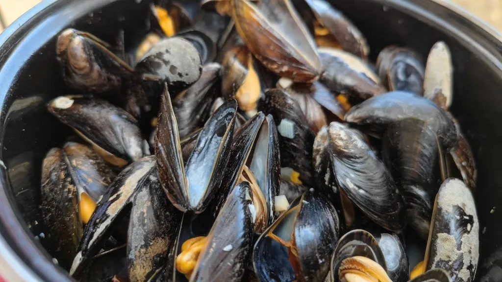 Menu_Clos de la Ravine_Apach_image_5