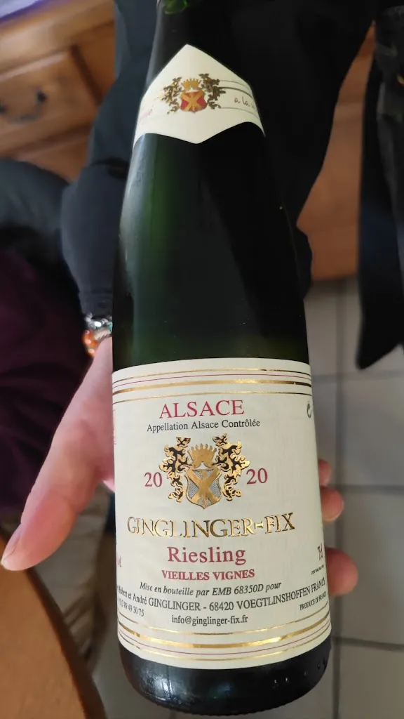 Menu_Clos de la Ravine_Apach_image_6