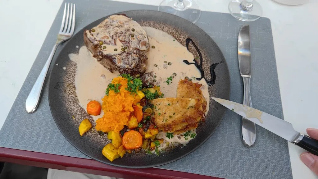 Menu_Clos de la Ravine_Apach_image_8