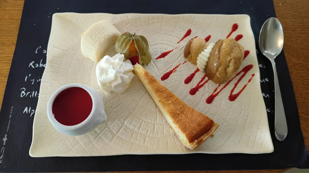 Menu_Clos de la Ravine_Apach_image_9