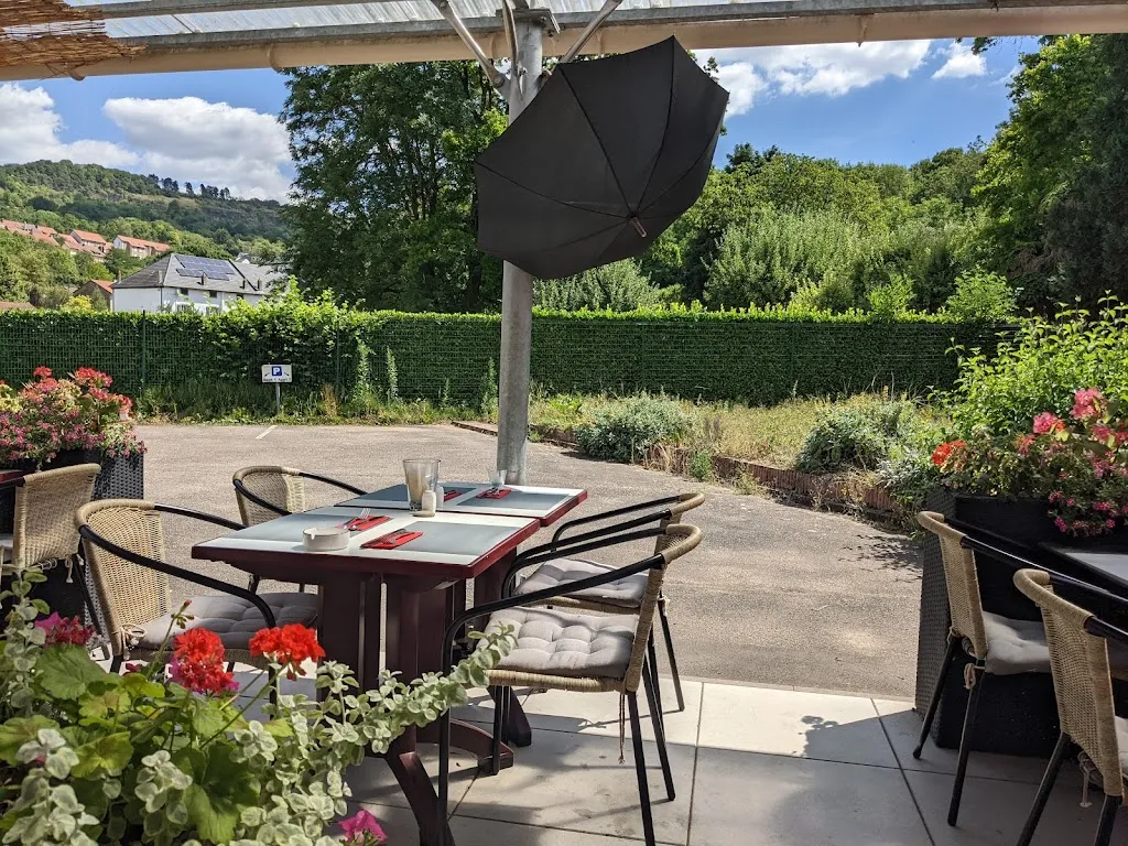 Clos de la Ravine_Apach_slider_image_1