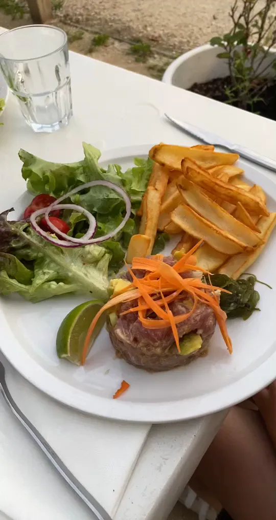 Clos de la Ravine_Apach_slider_image_2