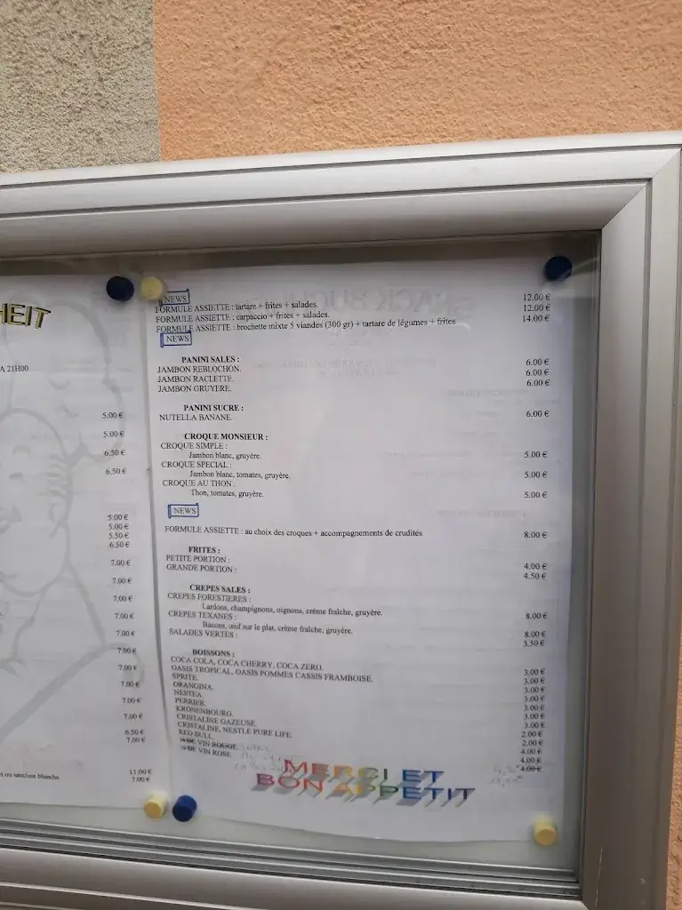 Menu_SnackBuchheit_Sierck-les-Bains_image_1