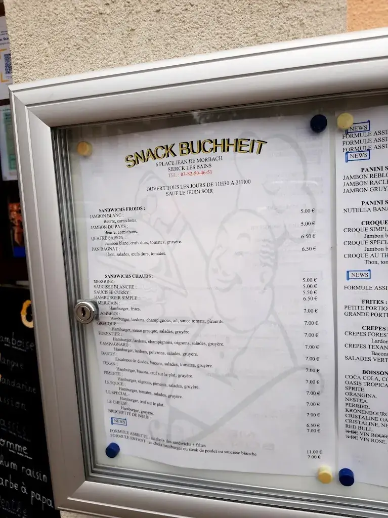 Menu_SnackBuchheit_Sierck-les-Bains_image_2