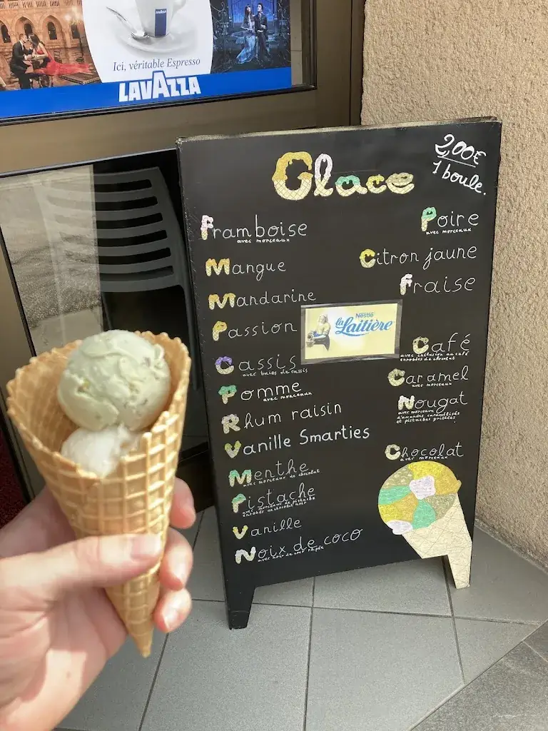 Menu_SnackBuchheit_Sierck-les-Bains_image_3