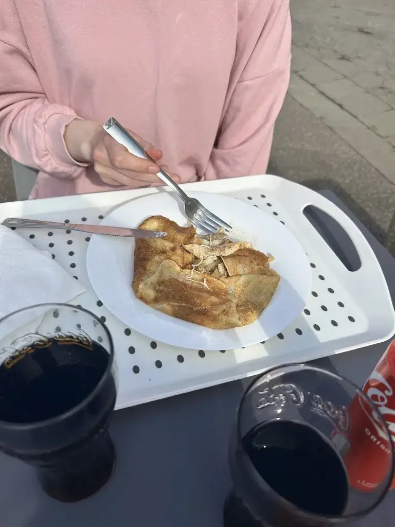 Any Ru_SnackBuchheit_Sierck-les-Bains_review