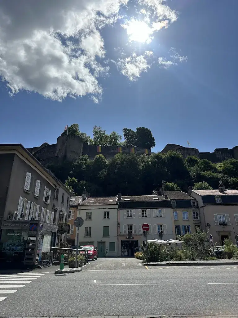 SnackBuchheit_Sierck-les-Bains_slider_image_2