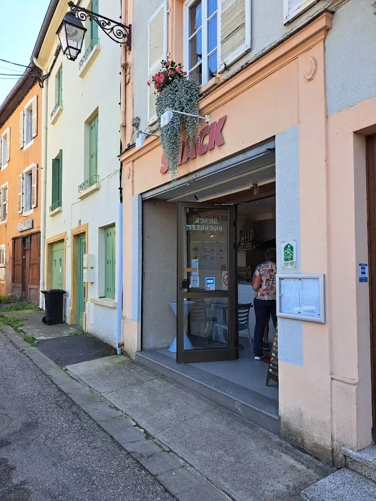 SnackBuchheit_Sierck-les-Bains_slider_image_3