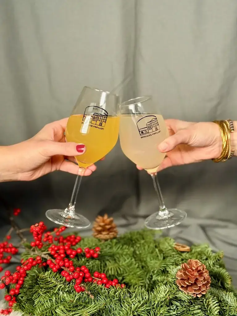 Menu_Brasserie Papyllon_Sierck-les-Bains_image_2