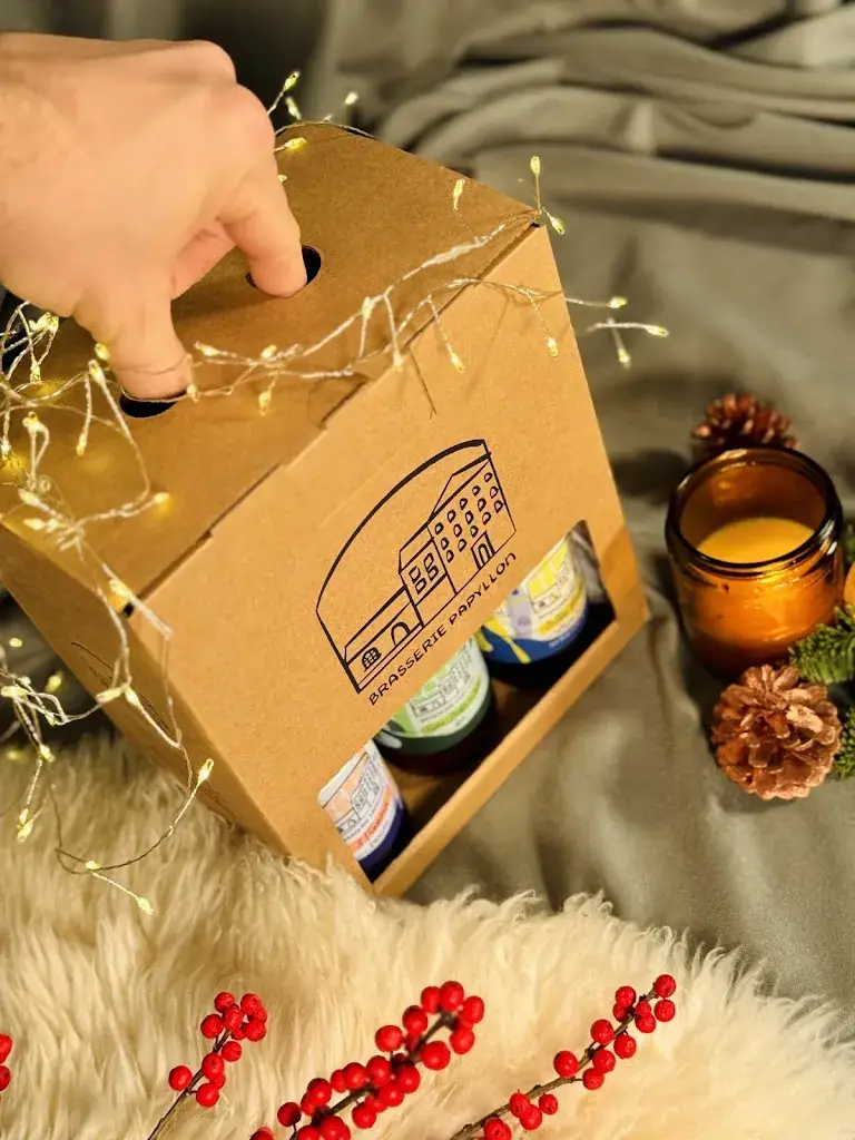 Menu_Brasserie Papyllon_Sierck-les-Bains_image_5