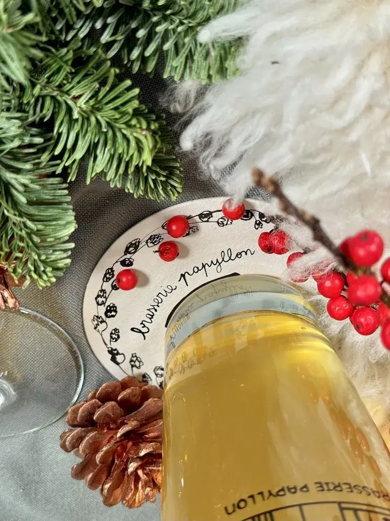 Menu_Brasserie Papyllon_Sierck-les-Bains_image_7