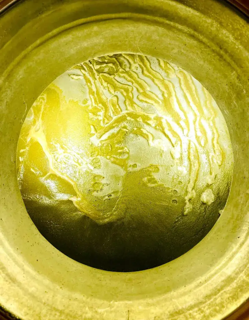 Menu_Brasserie Papyllon_Sierck-les-Bains_image_8