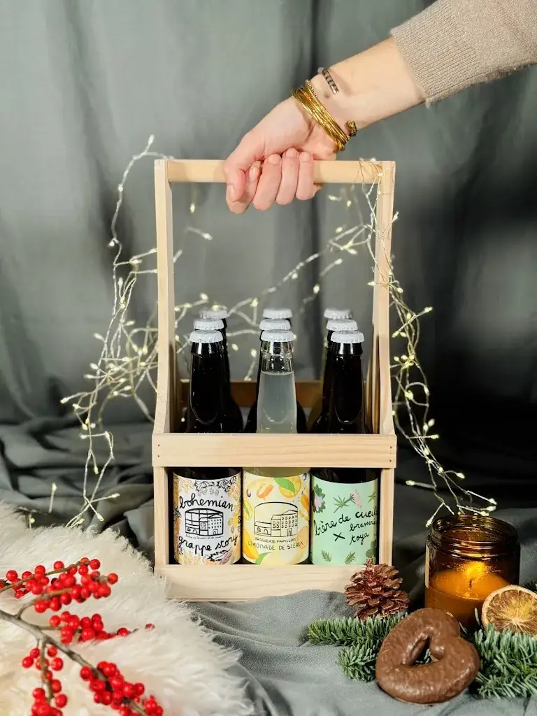 Brasserie Papyllon_Sierck-les-Bains_slider_image_2