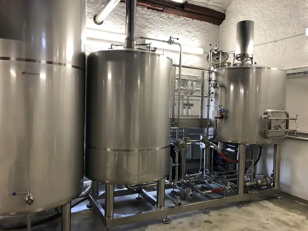 Brasserie Papyllon_Sierck-les-Bains_slider_image_3