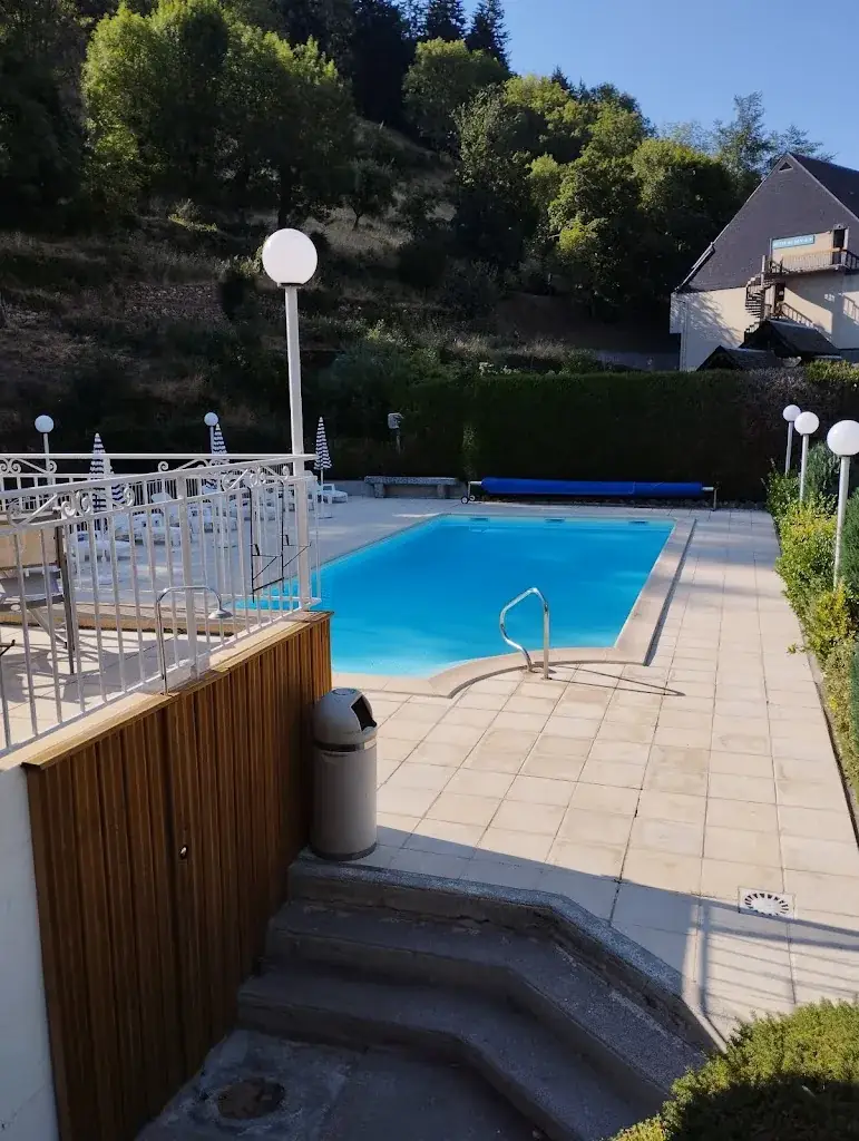 Hôtel Beauséjour_Chaudes-Aigues_slider_image_2