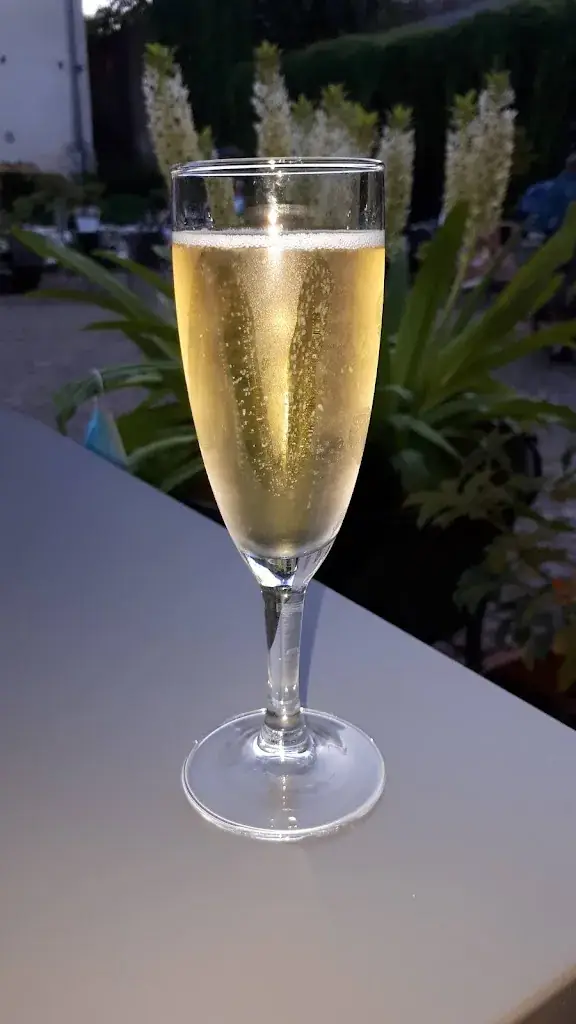 Menu_Un Jardin de France_Sierck-les-Bains_image_1