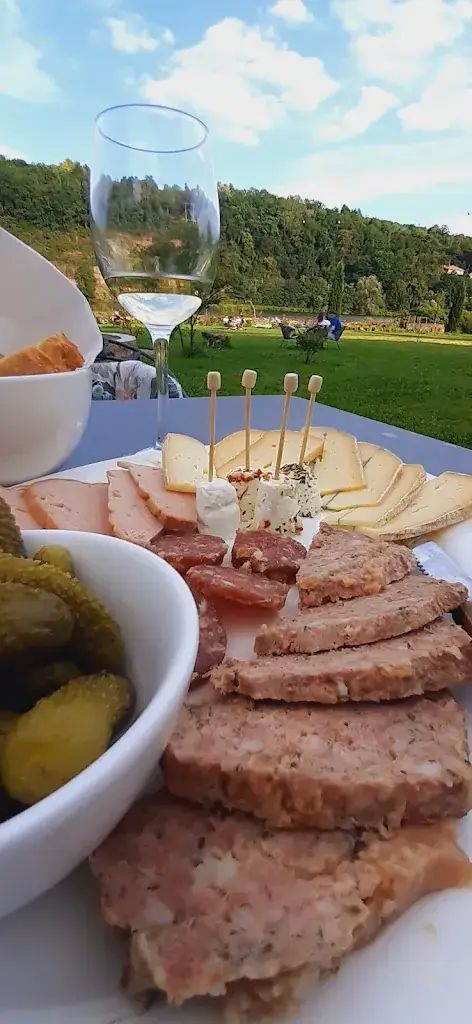 Menu_Un Jardin de France_Sierck-les-Bains_image_3