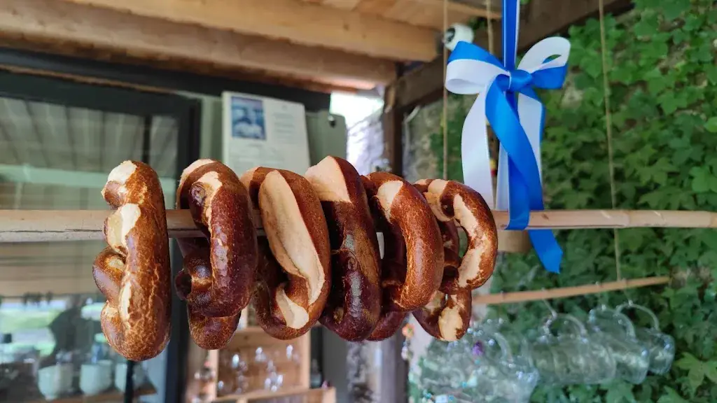 Menu_Un Jardin de France_Sierck-les-Bains_image_4