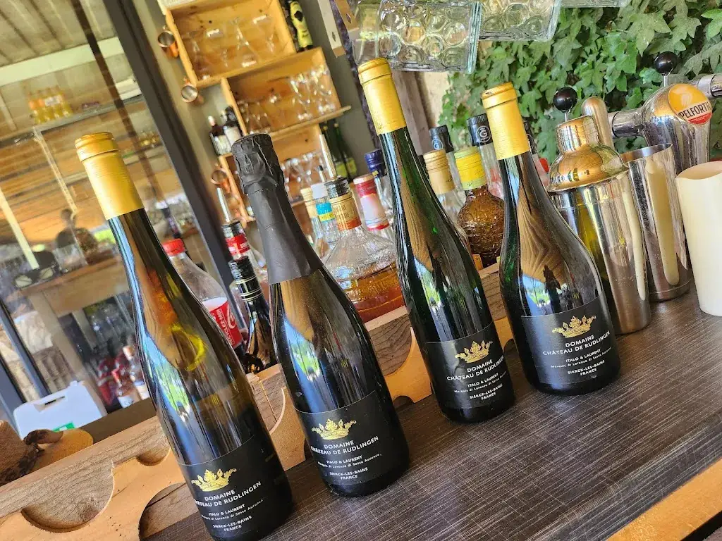 Menu_Un Jardin de France_Sierck-les-Bains_image_6