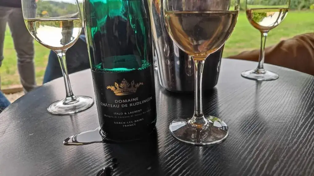 Menu_Un Jardin de France_Sierck-les-Bains_image_7